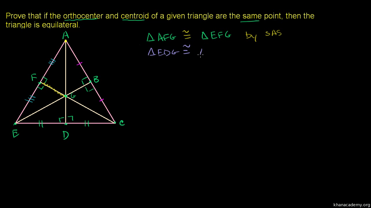 Skills Practice Worksheet Medians And Altitudes Of Triangles