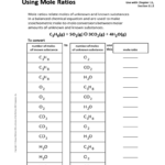 1 Mol O UHS Chemistry