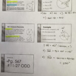 10 2 Skills Practice Measuring Angles And Arcs Answer Key COMAGS