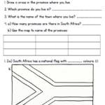 2017 Assessment Life Skills Grade 2 Term 4 TASK MEMO My Klaskamer