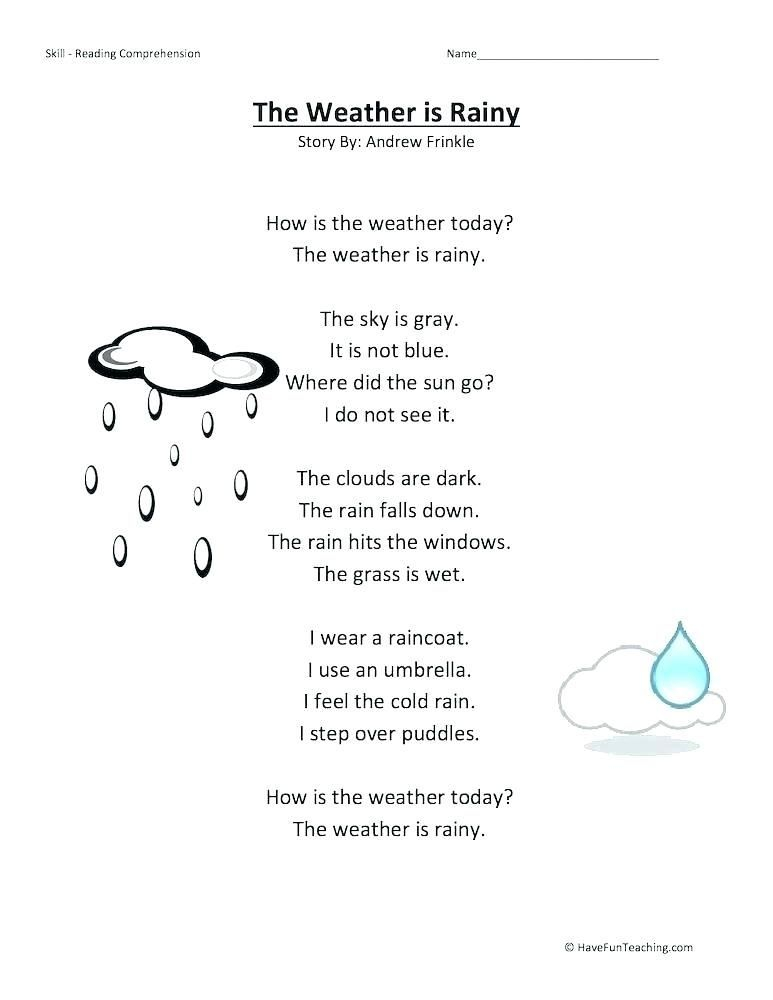 28 Reading Skills And Strategies Worksheet A Raisin In The Sun 