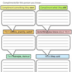 29 Best Life And Social Skills Images On Pinterest Social Skills