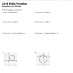 3 4 Skills Practice Equations Of Lines Worksheet Answers Tessshebaylo