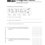 31 Holt Physics Diagram Skills Answers Wiring Diagram List