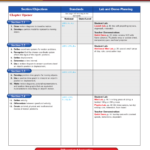 32 Critical Thinking Diagram Worksheet 46 1 Answers Worksheet Source 2021