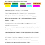 36 Using Science Skills Worksheet Combining Like Terms Worksheet