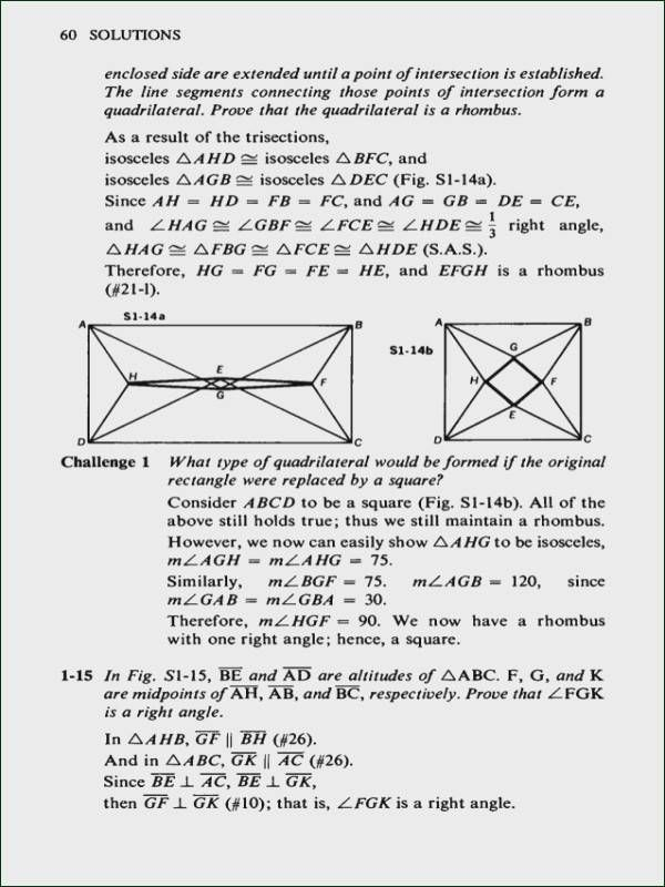 4 6 Isosceles And Equilateral Triangles Worksheet Answers Figure Yup In 