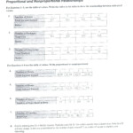 4 Images Lesson 4 Skills Practice Ratio Tables Answer Key And