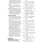 40 Specific Heat Worksheet Answer Key Combining Like Terms Worksheet