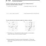 5 3 Solving Polynomial Equations Worksheet Answers Form G Tessshebaylo