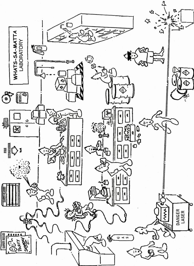 50 Lab Safety Symbols Worksheet In 2020 With Images Lab Safety