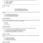 5Th Grade Writing Skills Worksheets Db excel