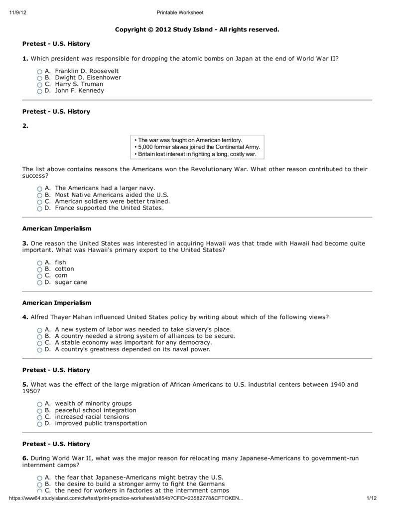 5Th Grade Writing Skills Worksheets Db excel