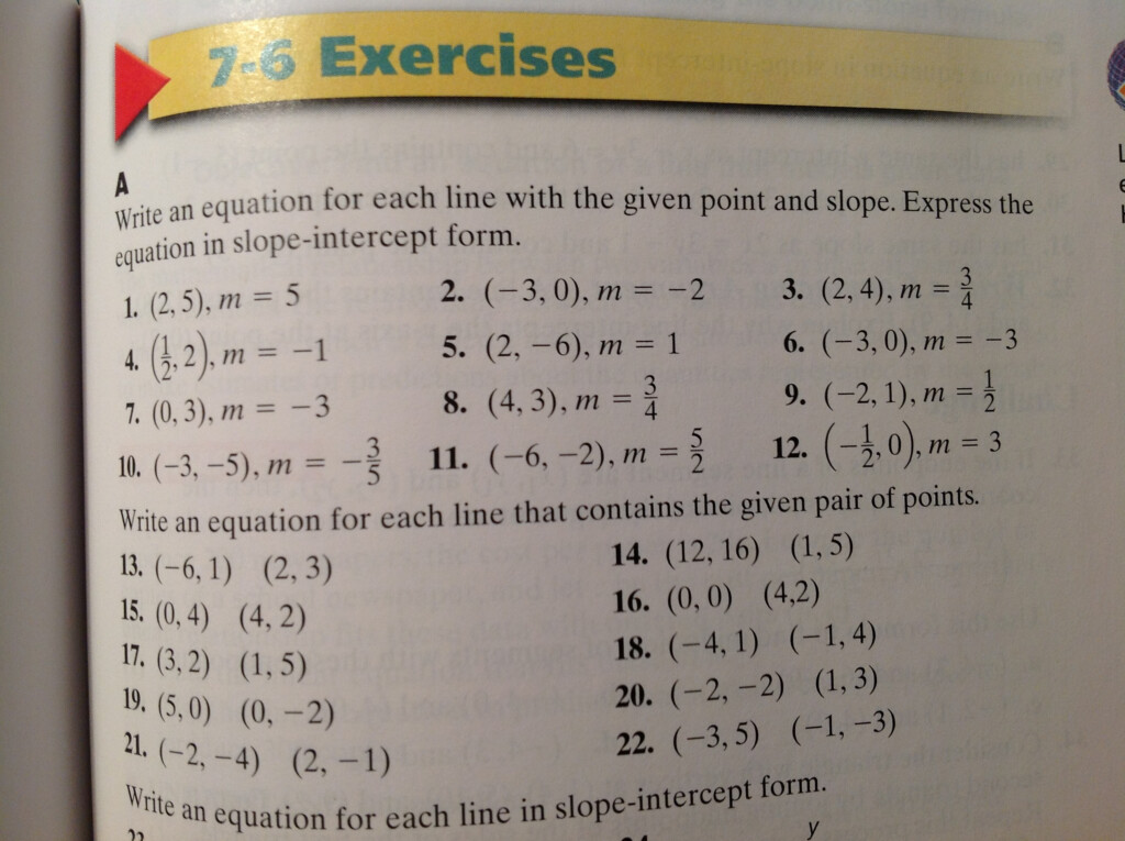 Adding And Subtracting Polynomials Worksheet 9 1 Practice 9 1 Adding 