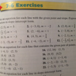 Adding And Subtracting Polynomials Worksheet 9 1 Practice 9 1 Adding