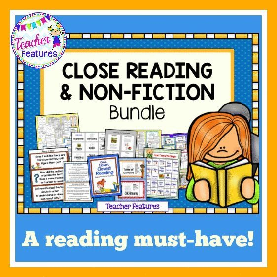 Best Reading Plus Offline Worksheets Full Reading