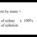 Bestseller Solution Concentration Worksheet Practice Problems Answers