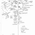 Biochemistry Skills Worksheet Answers Best Of Best Biochemistry