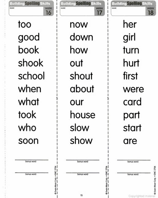 building-spelling-skills-grade-2-worksheets-pdf-skillsworksheets