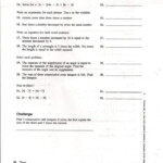 Chapter 1 You Are The Driver Worksheet Answers Db excel