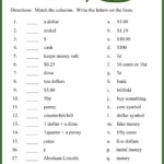 Cognitive Worksheets For Adults Pdf Categories Naming Listing