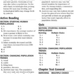 Critical Thinking Analogies Skills Worksheet Pdf Db excel