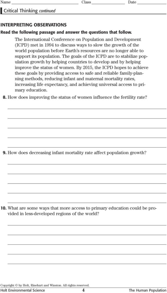 Critical Thinking Analogies Skills Worksheet Pdf Db excel