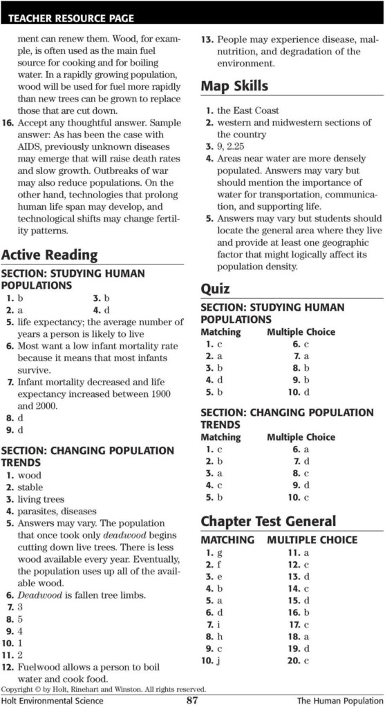 Critical Thinking Analogies Skills Worksheet Pdf Db excel