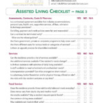 Daily Living Skills Worksheets Activities Daily Living Worksheet In