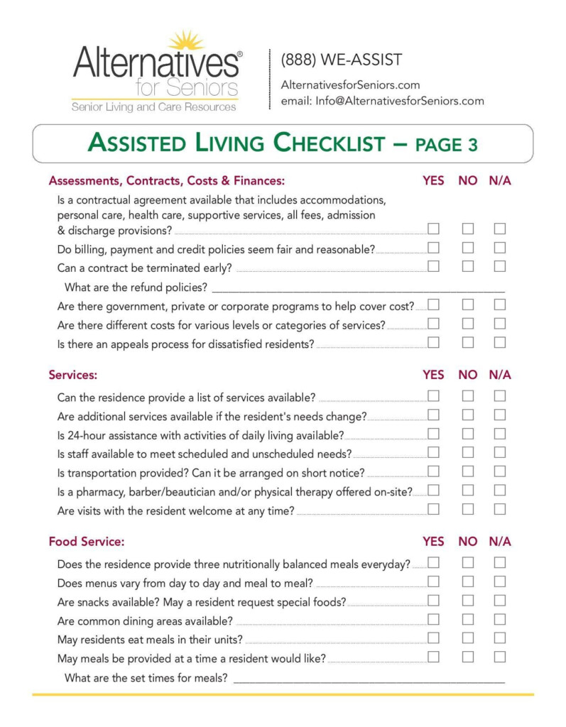 Daily Living Skills Worksheets Activities Daily Living Worksheet In 