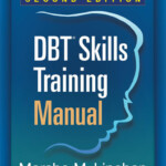 DBT Skills Training Manual 2nd Edition PDF Textbooks