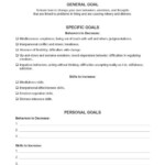 Dbt Worksheets In Spanish Ameka News