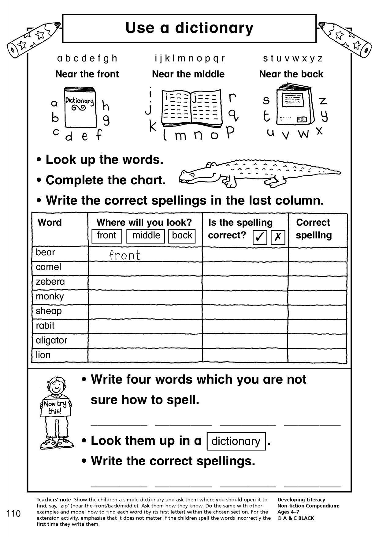 dictionary-skills-worksheet-answers-skillsworksheets