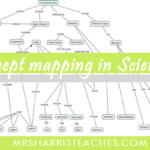 Ecosystem Concept Map Worksheet Answers Worksheet List