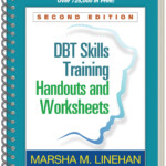 Emotion Regulation Dbt Skills Training Handouts And Worksheets