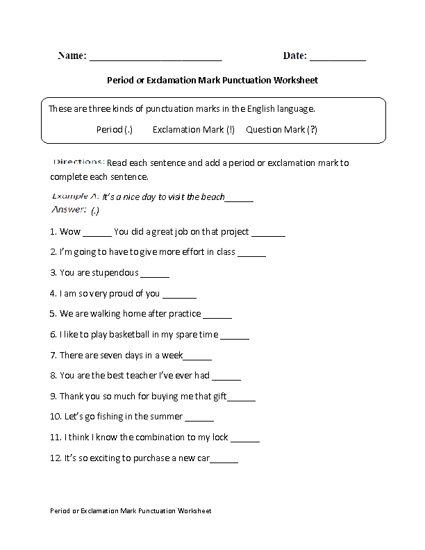 English Grammar Worksheets For Grade 10 With Answers Beginner Worksheet