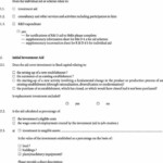 Environmental Science Worksheets And Resources Answers