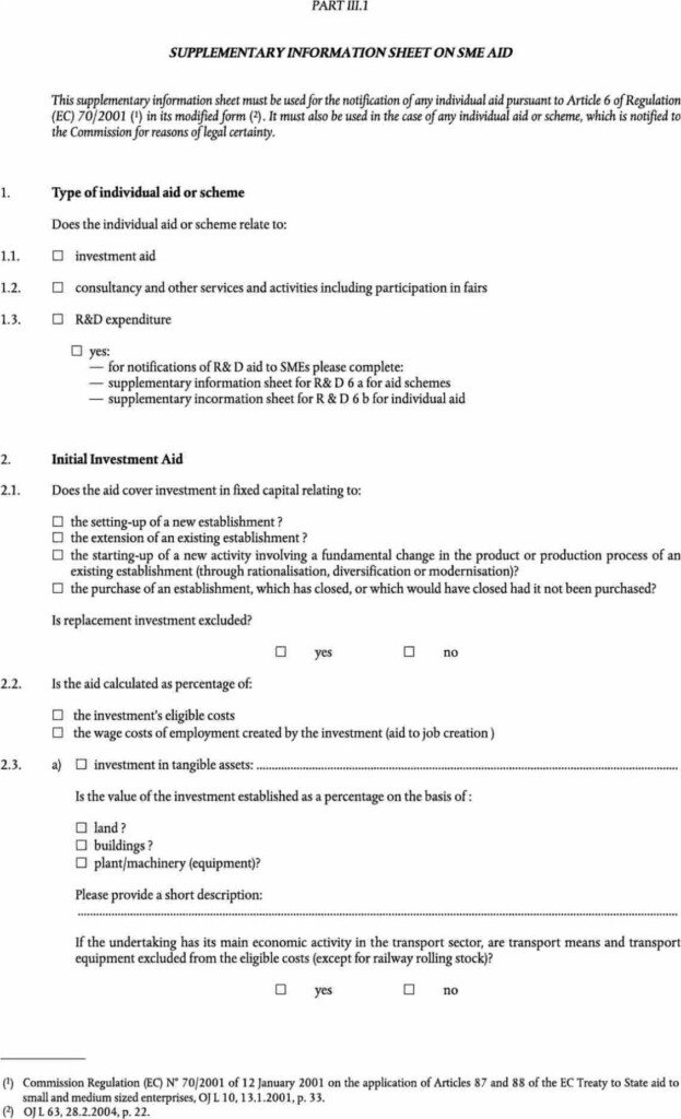 Environmental Science Worksheets And Resources Answers