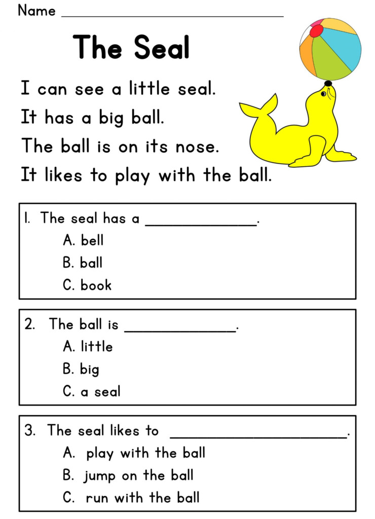 Free Printable Worksheets For 5 Year Olds Educative Printable 