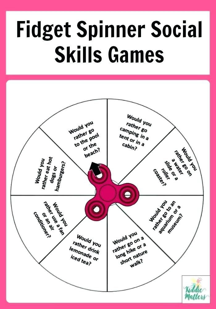 free-social-skills-worksheets-for-autism-pdf-skillsworksheets