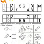 Free Worksheets For Elementary Students Educative Printable
