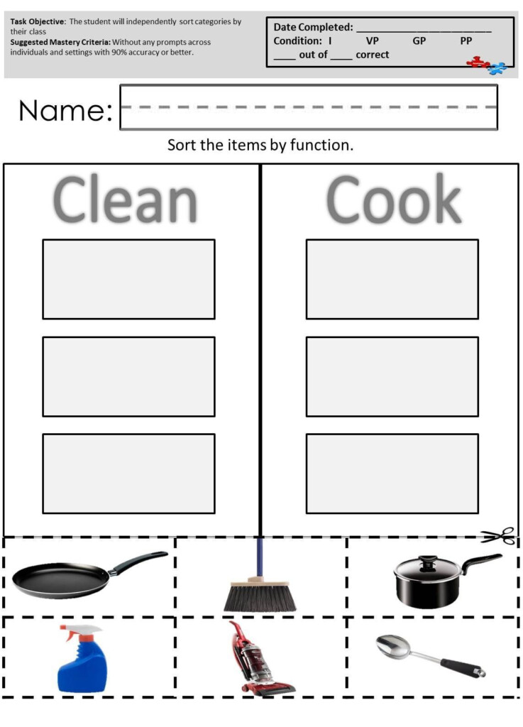 Functional Skills Maths Worksheets Pdf Thekidsworksheet