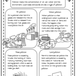 Grade 3 Life Skills Workbook TERM3 Juffrou 911