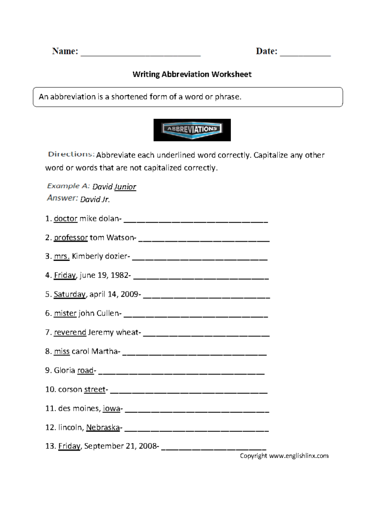 Grammar And Mechanics Worksheets TUTORE ORG Master Of Documents