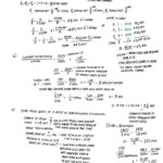 Half Life Problems Worksheet Worksheet