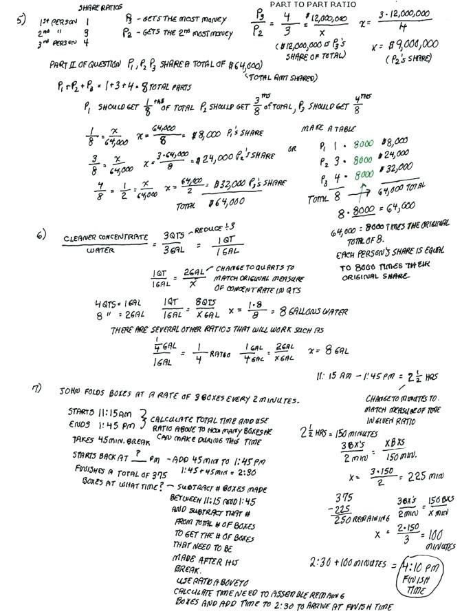 Half Life Problems Worksheet Worksheet