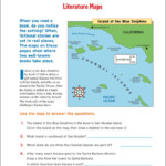 Happy Hemispheres Worksheet Answers Ivuyteq