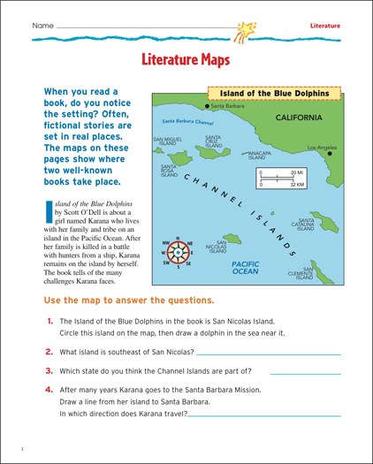 Happy Hemispheres Worksheet Answers Ivuyteq