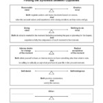 Healing Schemas Dbt Skills Worksheets Dbt Therapy Worksheets