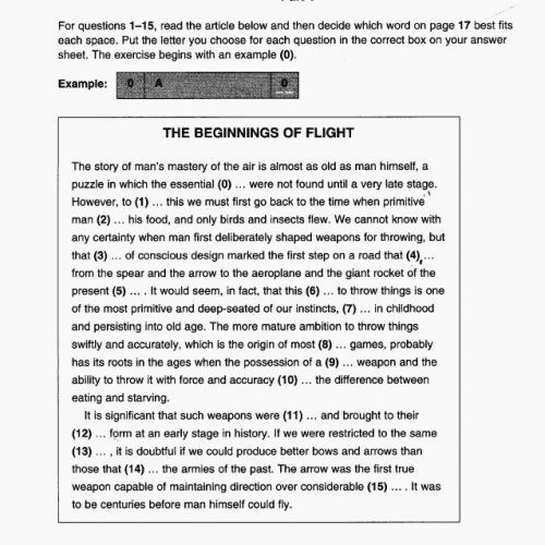 Holt Environmental Science Skills Worksheet Active Reading Answer Key